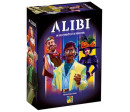 ALIBI