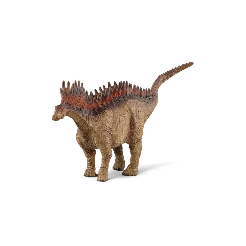 AMARGASAURUS