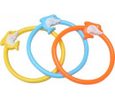 ANIMAUX PLONGEE REQUINS ANIMAUX PLONGEE REQUINS