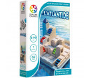 L'ATLANTIDE