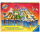 LABYRINTHE
