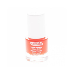 VERNIS PELABLE - GRIOTTE