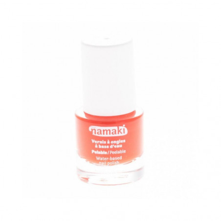 VERNIS PELABLE - GRIOTTE