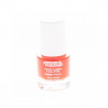 VERNIS PELABLE - GRIOTTE