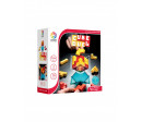 CUBE DUEL CUBE DUEL