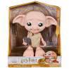 DOBBY INTERACTIF