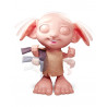 DOBBY INTERACTIF