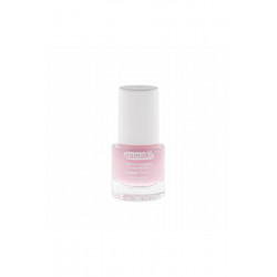 VERNIS PELABLE - ROSE PALE