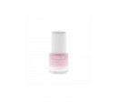 VERNIS PELABLE - ROSE PALE
