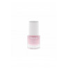 VERNIS PELABLE - ROSE PALE