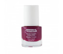 VERNIS PELABLE - PRUNE VERNIS PELABLE - PRUNE