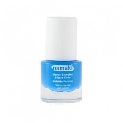 VERNIS PELABLE - BLEU