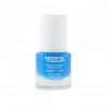 VERNIS PELABLE - BLEU