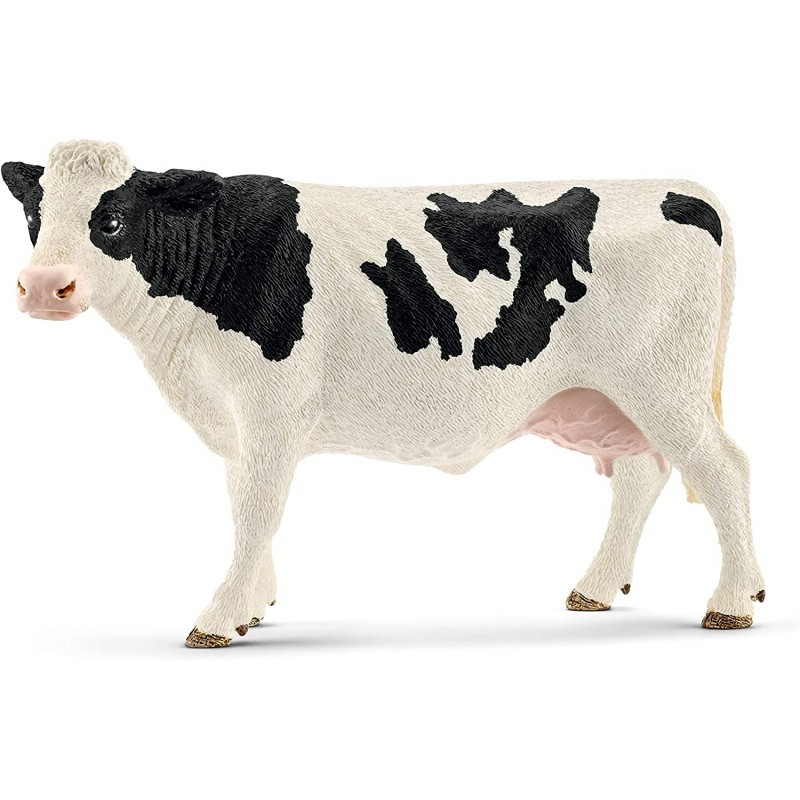 VACHE HOLSTEIN