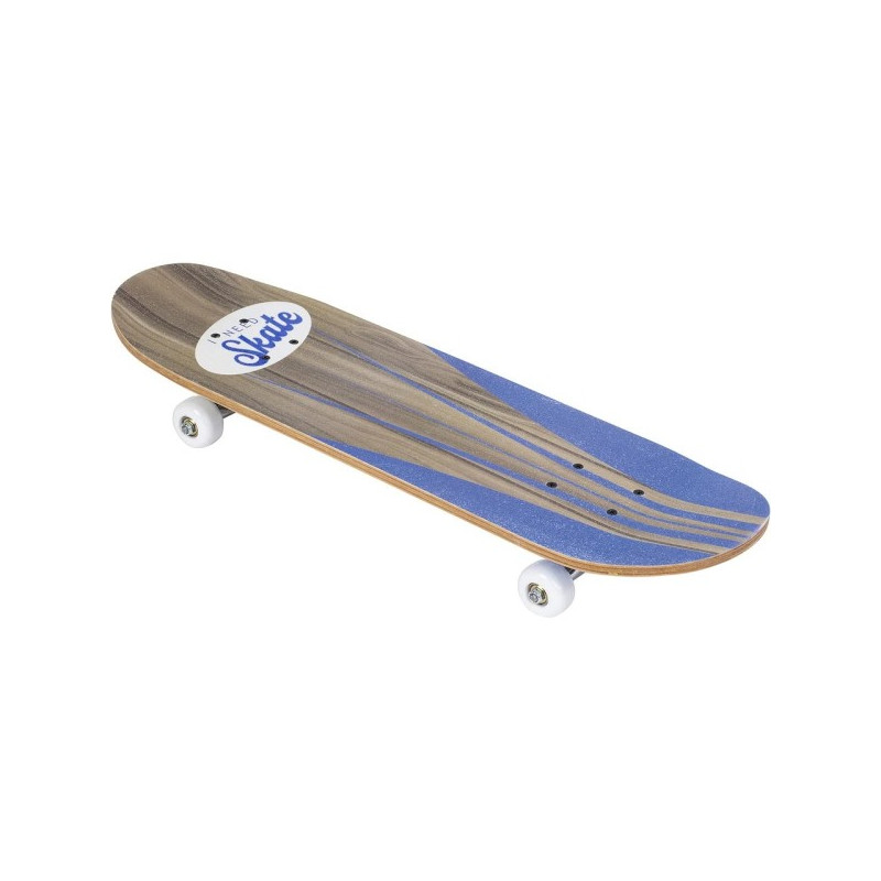 SKATEBOARD BOIS 70CM SKATER