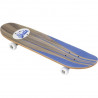 SKATEBOARD BOIS 70CM SKATER