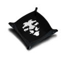 PISTE DES - WHITE LION