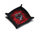PISTE DES - FIST OF THE GAMER PISTE DES - FIST OF THE GAMER