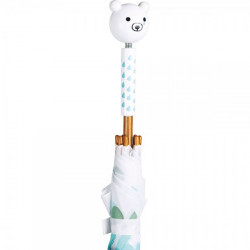 PARAPLUIE SORA BEAR