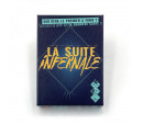 LA SUITE INFERNALE