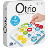 OTRIO - NOUVELLE EDITION