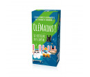OLEMAINS ! TOME 2 - LE COUP DU LAPIN OLEMAINS ! TOME 2 - LE COUP DU LAPIN