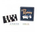 LE RUMMY