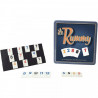 LE RUMMY