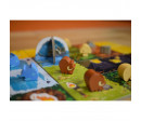 KINGDOMINO ORIGINS KINGDOMINO ORIGINS