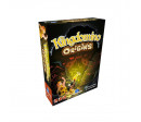 KINGDOMINO ORIGINS KINGDOMINO ORIGINS