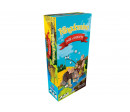 KINGDOMINO - AGE OF GIANTS (EXT)
