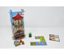 KINGDOMINO - AGE OF GIANTS (EXT)