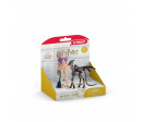 HP - LUNA ET BEBE SOMBRAL