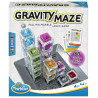 GRAVITY MAZE