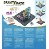 GRAVITY MAZE