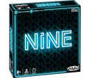NINE