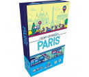 NEXT STATION PARIS NEXT STATION PARIS