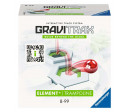 GRAVITRAX TRAMPOLINE