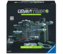 GRAVITRAX PRO STARTER SET VERT