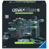 GRAVITRAX PRO STARTER SET VERT