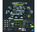 GRAVITRAX PRO STARTER SET VERT