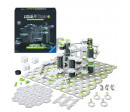 GRAVITRAX PRO STARTER SET VERT