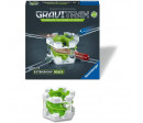 GRAVITRAX PRO BLOC D'ACTION HE