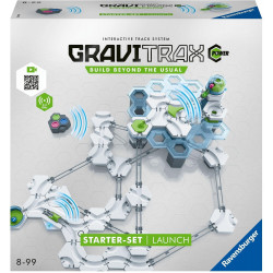 GRAVITRAX POWER STARTER SET LA