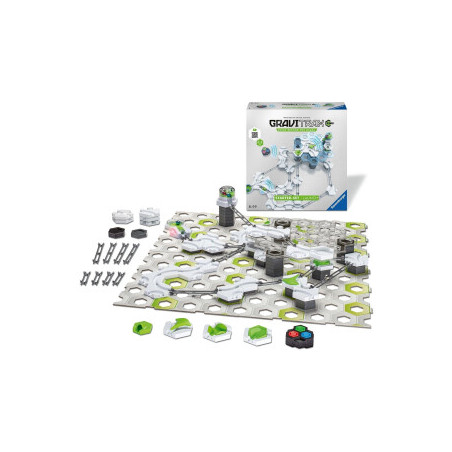 GRAVITRAX POWER STARTER SET LA