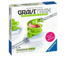 GRAVITRAX BLOC D'ACTION SPIRAL