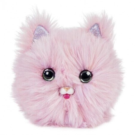 FURFLUFFS - CHATON