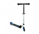 FLUXX TROTTINETTE 2 ROUES PLIABLE 121 MM FLUXX TROTTINETTE 2 ROUES PLIABLE 121 MM
