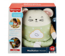 MA PETITE SOURIS DE MEDITATION MA PETITE SOURIS DE MEDITATION