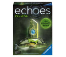 ECHOES - L'ECLIPSE